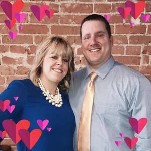 Meet your Posher, Edward